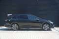 Volkswagen Golf Variant 1.5 eTSI 115pk DSG R-Line Edition | LMV 18" | Rond Noir - thumbnail 3