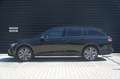 Volkswagen Golf Variant 1.5 eTSI 115pk DSG R-Line Edition | LMV 18" | Rond Noir - thumbnail 15