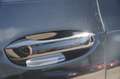 Volkswagen Golf Variant 1.5 eTSI 115pk DSG R-Line Edition | LMV 18" | Rond Zwart - thumbnail 19