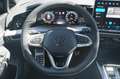 Volkswagen Golf Variant 1.5 eTSI 115pk DSG R-Line Edition | LMV 18" | Rond Zwart - thumbnail 26