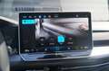 Volkswagen Golf Variant 1.5 eTSI 115pk DSG R-Line Edition | LMV 18" | Rond Zwart - thumbnail 44
