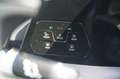 Volkswagen Golf Variant 1.5 eTSI 115pk DSG R-Line Edition | LMV 18" | Rond Zwart - thumbnail 27