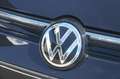 Volkswagen Golf Variant 1.5 eTSI 115pk DSG R-Line Edition | LMV 18" | Rond Noir - thumbnail 9