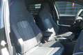 Volkswagen Golf Variant 1.5 eTSI 115pk DSG R-Line Edition | LMV 18" | Rond Zwart - thumbnail 25