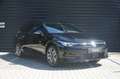 Volkswagen Golf Variant 1.5 eTSI 115pk DSG R-Line Edition | LMV 18" | Rond Noir - thumbnail 10