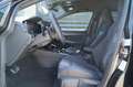 Volkswagen Golf Variant 1.5 eTSI 115pk DSG R-Line Edition | LMV 18" | Rond Zwart - thumbnail 20