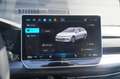 Volkswagen Golf Variant 1.5 eTSI 115pk DSG R-Line Edition | LMV 18" | Rond Zwart - thumbnail 45