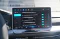 Volkswagen Golf Variant 1.5 eTSI 115pk DSG R-Line Edition | LMV 18" | Rond Zwart - thumbnail 42