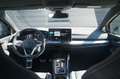 Volkswagen Golf Variant 1.5 eTSI 115pk DSG R-Line Edition | LMV 18" | Rond Noir - thumbnail 5