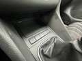 Volkswagen Golf GTI 2.0 TSI Blanc - thumbnail 18