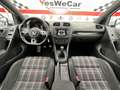 Volkswagen Golf GTI 2.0 TSI Bianco - thumbnail 7