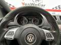 Volkswagen Golf GTI 2.0 TSI Bílá - thumbnail 19