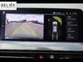 BMW 118 118i Noir - thumbnail 10