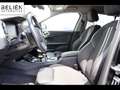BMW 118 118i Noir - thumbnail 7