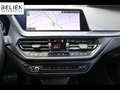 BMW 118 118i Noir - thumbnail 9