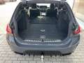 BMW 340 M340i xDrive Touring Head-Up HiFi DAB LED RFK Grijs - thumbnail 11