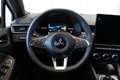 Mitsubishi Colt EDITION 1.6 Hybrid Automatik Blanc - thumbnail 12
