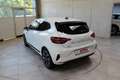 Mitsubishi Colt EDITION 1.6 Hybrid Automatik Blanc - thumbnail 7