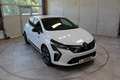 Mitsubishi Colt EDITION 1.6 Hybrid Automatik Blanc - thumbnail 4