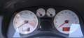 Peugeot 307 307 2004 CC CC 1.6 16v Argento - thumbnail 8