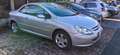 Peugeot 307 307 2004 CC CC 1.6 16v Argento - thumbnail 5