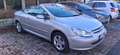 Peugeot 307 307 2004 CC CC 1.6 16v Argento - thumbnail 1