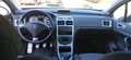 Peugeot 307 307 2004 CC CC 1.6 16v Argento - thumbnail 7