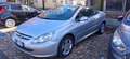 Peugeot 307 307 2004 CC CC 1.6 16v Argento - thumbnail 2