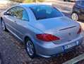 Peugeot 307 307 2004 CC CC 1.6 16v Argento - thumbnail 6