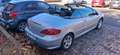 Peugeot 307 307 2004 CC CC 1.6 16v Argento - thumbnail 3
