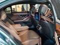 Mercedes-Benz S 500 S 500 4M L AMG Line MANUFAKTUR nussbraun Exklusi Silber - thumbnail 15