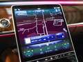 Mercedes-Benz S 500 S 500 4M L AMG Line MANUFAKTUR nussbraun Exklusi Silber - thumbnail 27