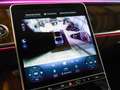 Mercedes-Benz S 500 S 500 4M L AMG Line MANUFAKTUR nussbraun Exklusi Silber - thumbnail 29