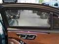 Mercedes-Benz S 500 S 500 4M L AMG Line MANUFAKTUR nussbraun Exklusi Silber - thumbnail 17