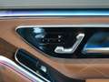 Mercedes-Benz S 500 S 500 4M L AMG Line MANUFAKTUR nussbraun Exklusi Silber - thumbnail 14