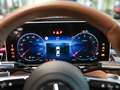Mercedes-Benz S 500 S 500 4M L AMG Line MANUFAKTUR nussbraun Exklusi Silber - thumbnail 25