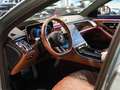 Mercedes-Benz S 500 S 500 4M L AMG Line MANUFAKTUR nussbraun Exklusi Silber - thumbnail 23