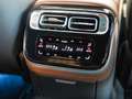 Mercedes-Benz S 500 S 500 4M L AMG Line MANUFAKTUR nussbraun Exklusi Silber - thumbnail 21