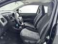Peugeot 108 1.0 e-VTi Active | Airco | Bluetooth | Dealer onde Noir - thumbnail 20