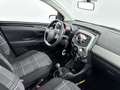 Peugeot 108 1.0 e-VTi Active | Airco | Bluetooth | Dealer onde Noir - thumbnail 14