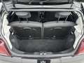 Peugeot 108 1.0 e-VTi Active | Airco | Bluetooth | Dealer onde Noir - thumbnail 17