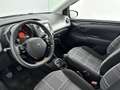 Peugeot 108 1.0 e-VTi Active | Airco | Bluetooth | Dealer onde Noir - thumbnail 13