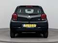 Peugeot 108 1.0 e-VTi Active | Airco | Bluetooth | Dealer onde Noir - thumbnail 6