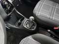 Peugeot 108 1.0 e-VTi Active | Airco | Bluetooth | Dealer onde Noir - thumbnail 26