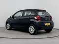 Peugeot 108 1.0 e-VTi Active | Airco | Bluetooth | Dealer onde Noir - thumbnail 5