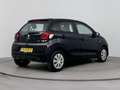 Peugeot 108 1.0 e-VTi Active | Airco | Bluetooth | Dealer onde Noir - thumbnail 7