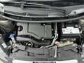 Peugeot 108 1.0 e-VTi Active | Airco | Bluetooth | Dealer onde Noir - thumbnail 15