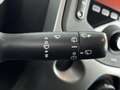 Peugeot 108 1.0 e-VTi Active | Airco | Bluetooth | Dealer onde Noir - thumbnail 22