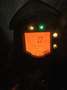 KTM 125 Duke Beige - thumbnail 13