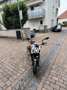 KTM 125 Duke Beige - thumbnail 6